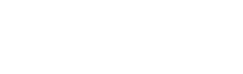 Branch logo