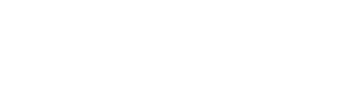 Hover logo