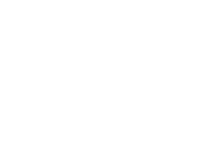 Clearcover