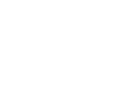 Hometap