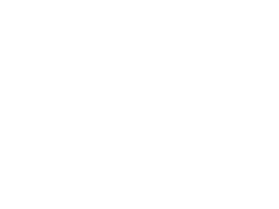 Hover