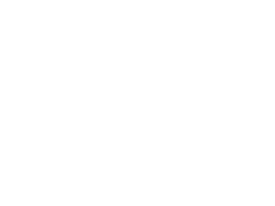 Ingenious.Build