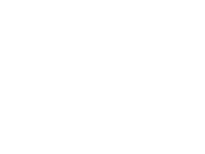 Pandella Technologies