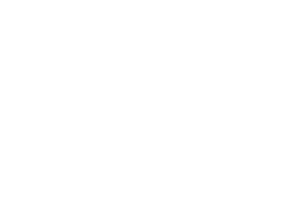 Wyze