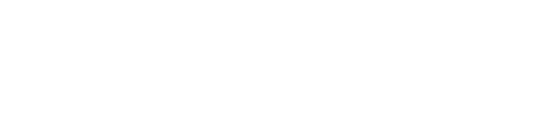 Wyze logo